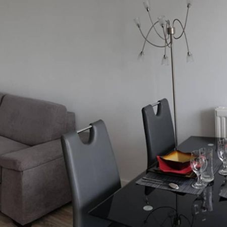 شقة Beau Studio Renove 30M2 Balcon Vue Paris+Parking المظهر الخارجي الصورة